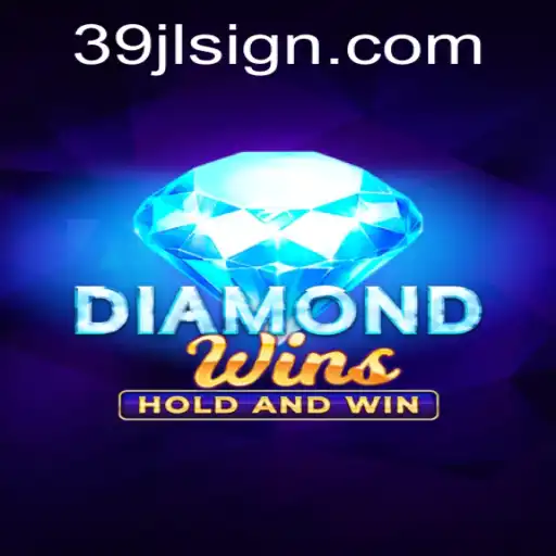 Exploring the Exciting World of DiamondWins: A Game of Strategy and Luck