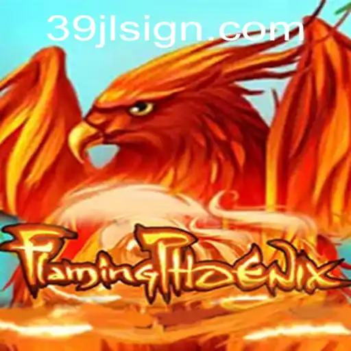 Unleashing the Thrill of FlamingPhoenix: An Immersive Gaming Experience