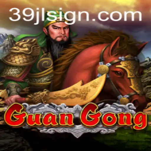Exploring the Epic World of GuanGong: A Game of Strategy and Honor