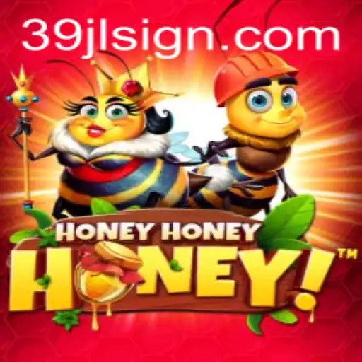Explore the Enchanting World of HoneyHoneyHoney: Unveiling the Buzz Behind the Game