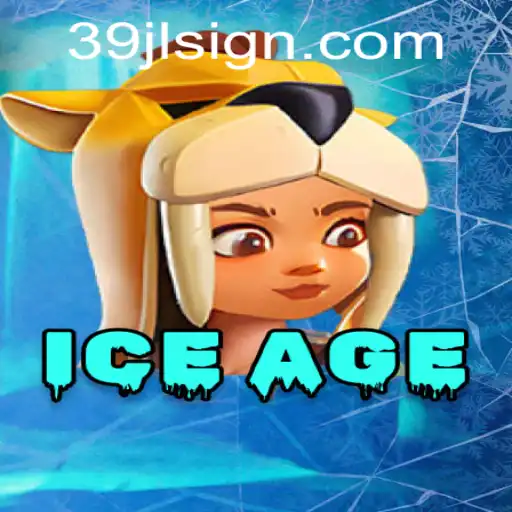 Exploring the Frozen Adventure of 'IceAge': An Engaging Journey with 39JL