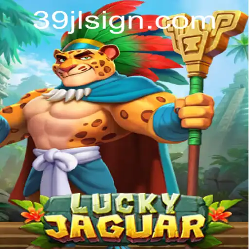 Dive into the Thrilling World of LuckyJaguar: How to Play and What You Need to Know