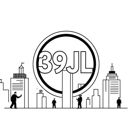 Exploring the Dynamics of Monopoly