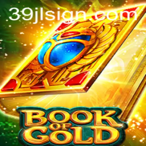 Unveiling the Mysteries of BookofGold