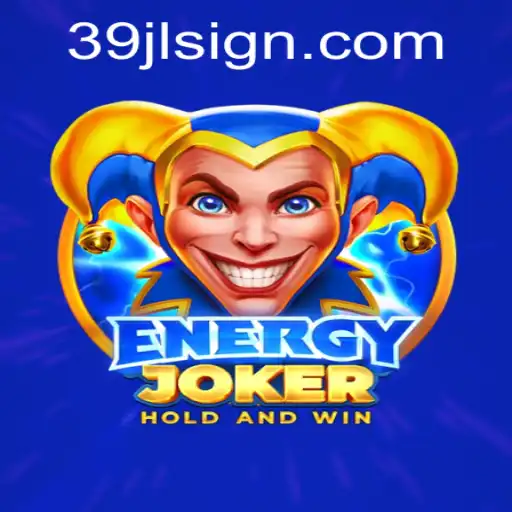 Exploring the Dynamic World of EnergyJoker: A Fresh Gaming Adventure