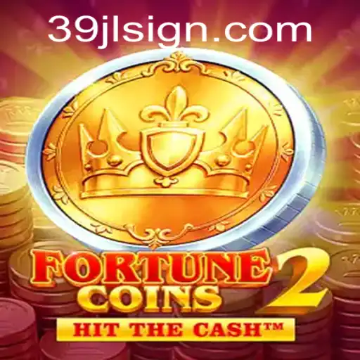 Discovering the World of FortuneCoins2