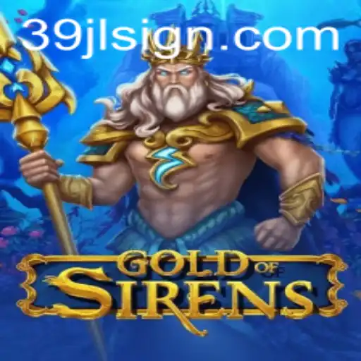 GoldofSirens: A Comprehensive Guide