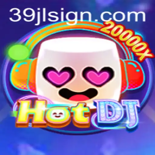 Exploring the Dynamic World of HotDJ: Game Details and Rules