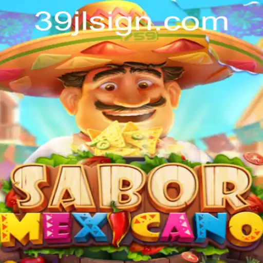 Exploring the Cultural Richness of SaborMexicano - A Game of Flavor and Strategy
