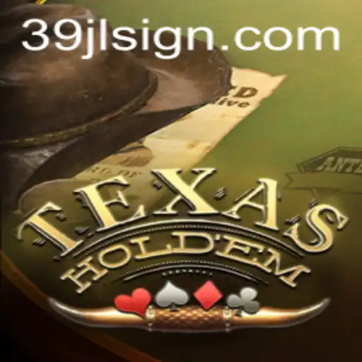 Unveiling the Thrills of Texas Hold'em: A Comprehensive Guide