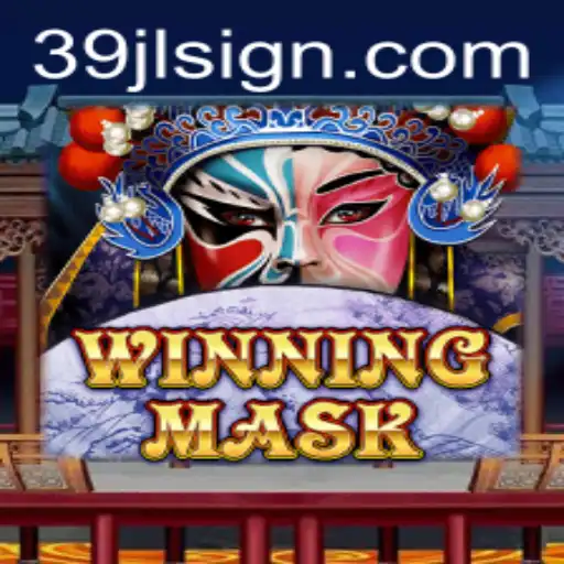 WinningMask: A New Era of Interactive Gaming