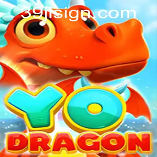 YoDragon: The Exciting New Game That Combines Strategy and Adventure